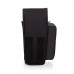 Aviation Battery Systems StartStick Carrying Case (10AH)
